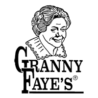 Granny Fayes