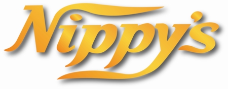 Nippys