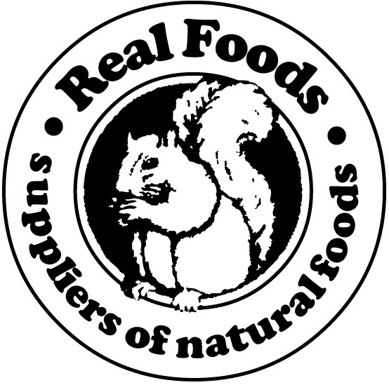 Real Food