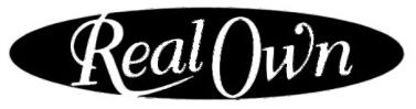Real Own